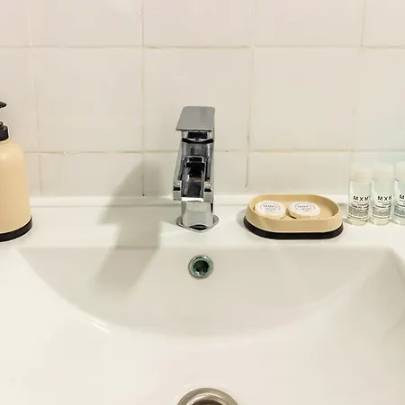 M De Puigsec - Mas Rural Al Ripolles ז'ירונה