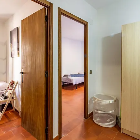 M De Puigsec - Mas Rural Al Ripolles