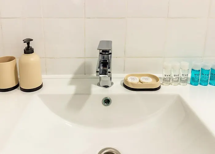 M De Puigsec - Mas Rural Al Ripolles Girona